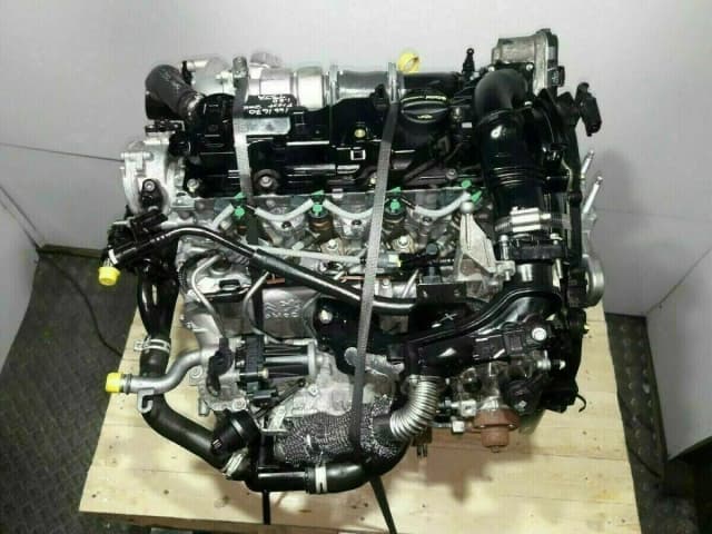 Article AAP25