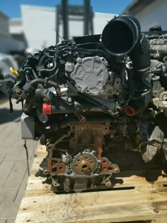Article 2B6QW