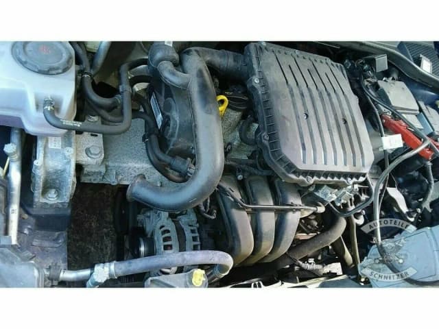 Article E3L34