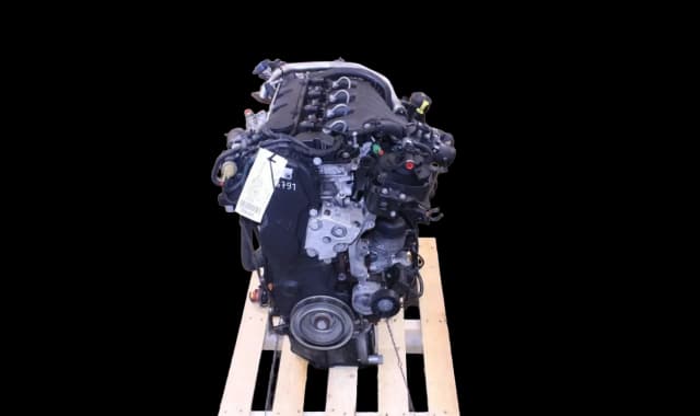 Article PZ5N6