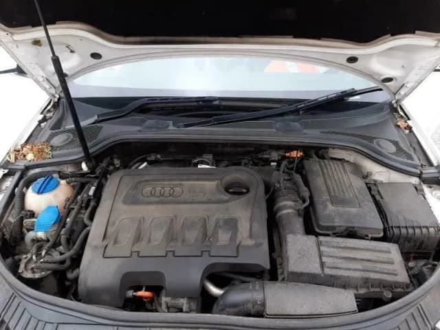 Article 6KV3L
