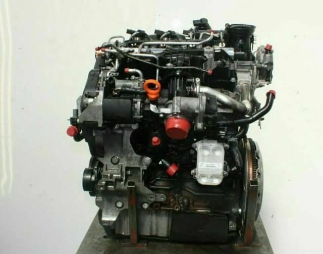 Article 6KVP4
