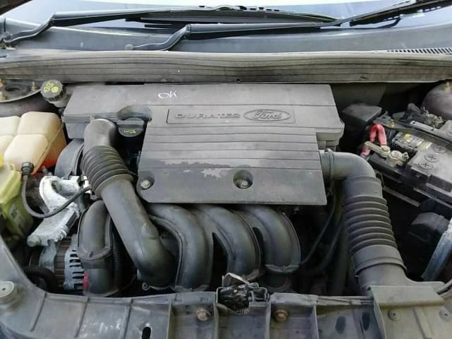 Article E36BY