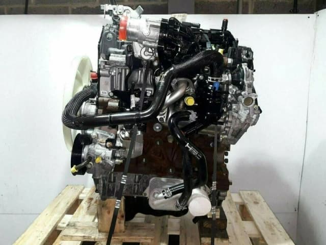 Article 5Z29B