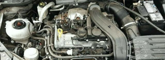 Article WD94W
