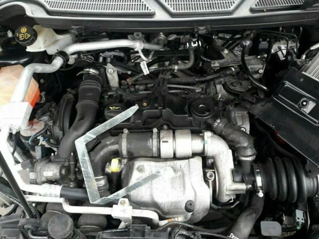 Article E36AA