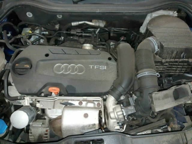Article VW545