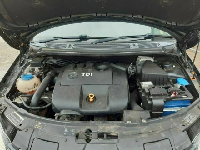 Article VW3P6