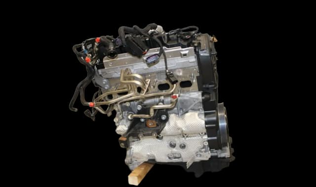 Article VPW56