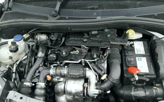 Article YX524