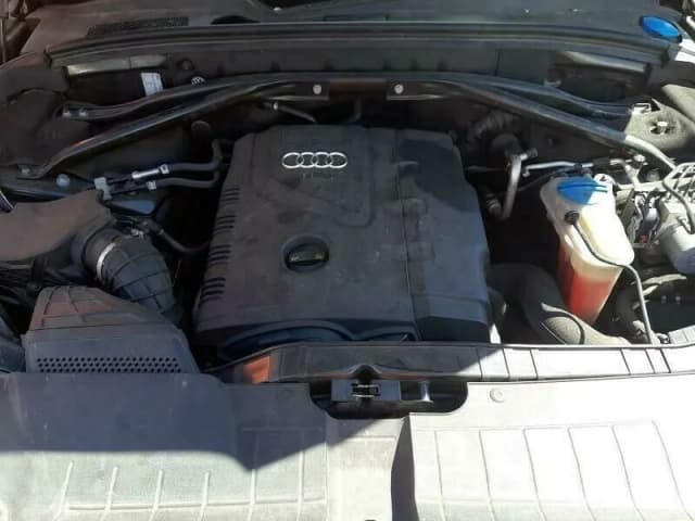 Article VW945