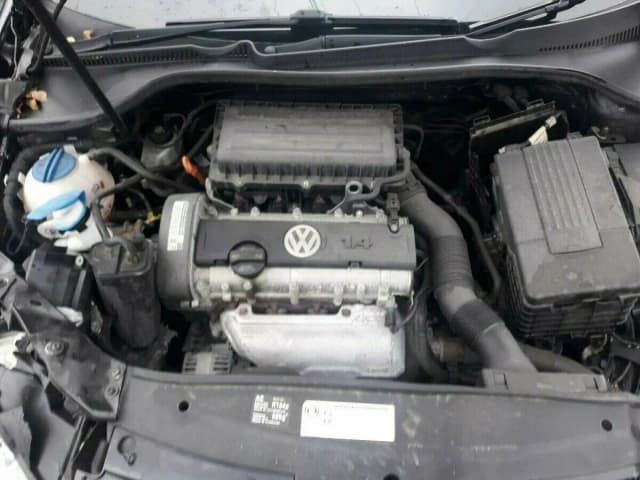 Article VWQZ5