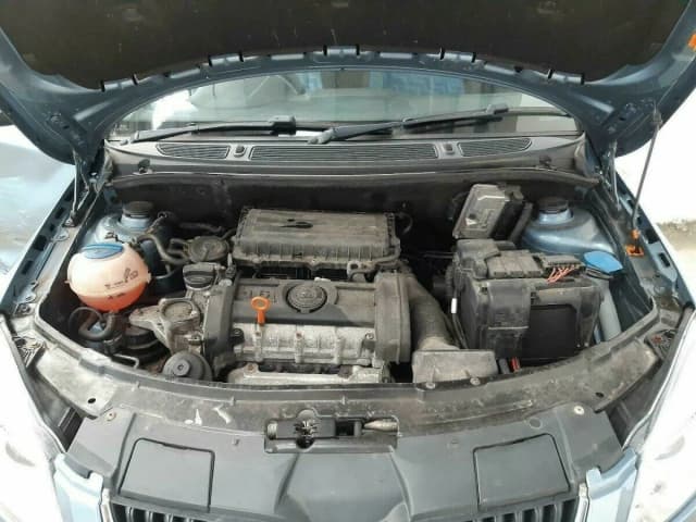 Article DRD32