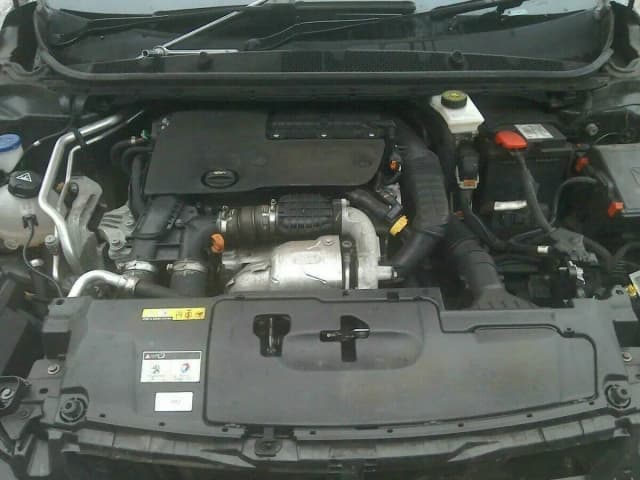 Article E359L