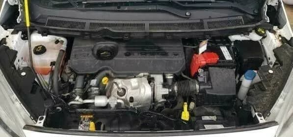 Article P5G5V