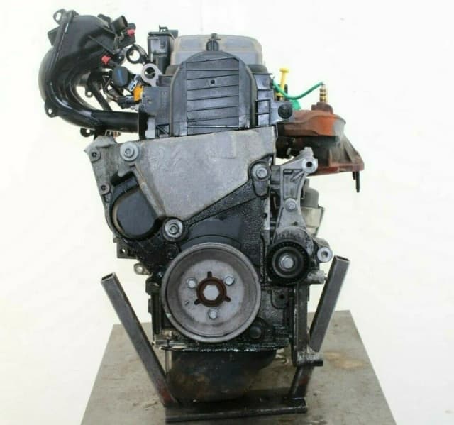 Article BW56B