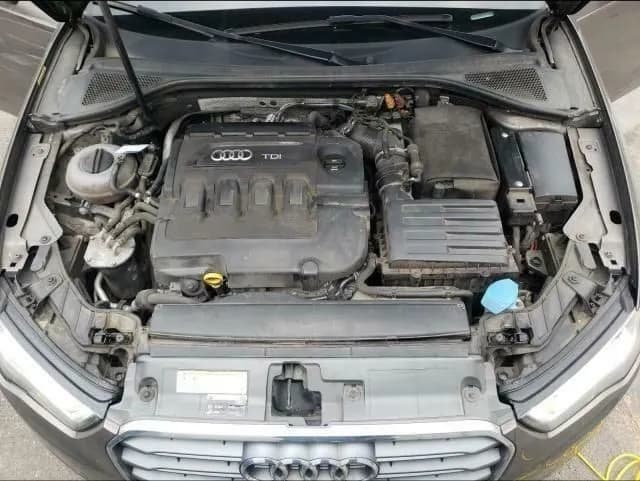 Article 5Z6LM