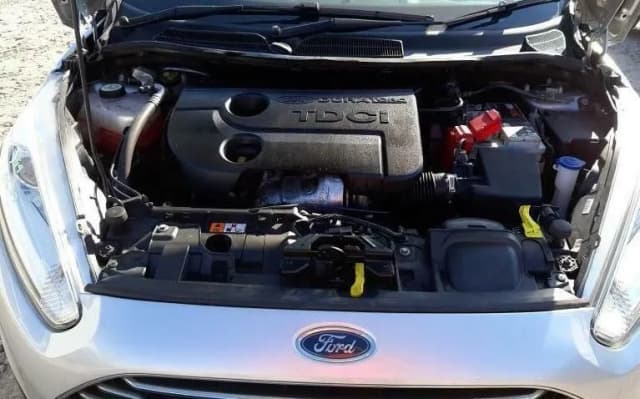 Article VW25V