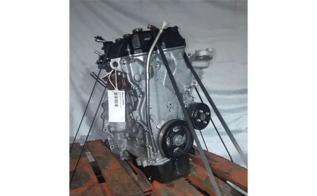 Article VWVA5