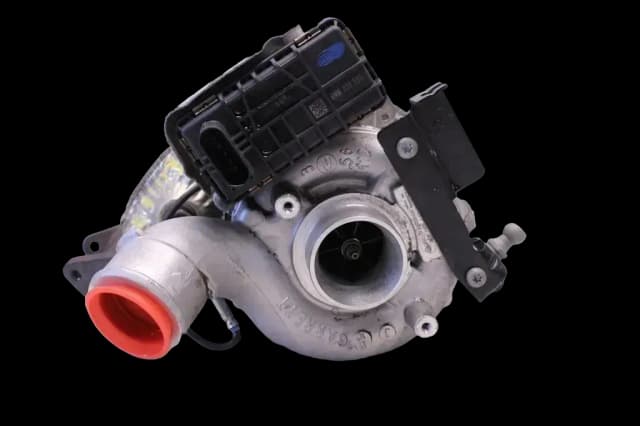 Article GX9ZV