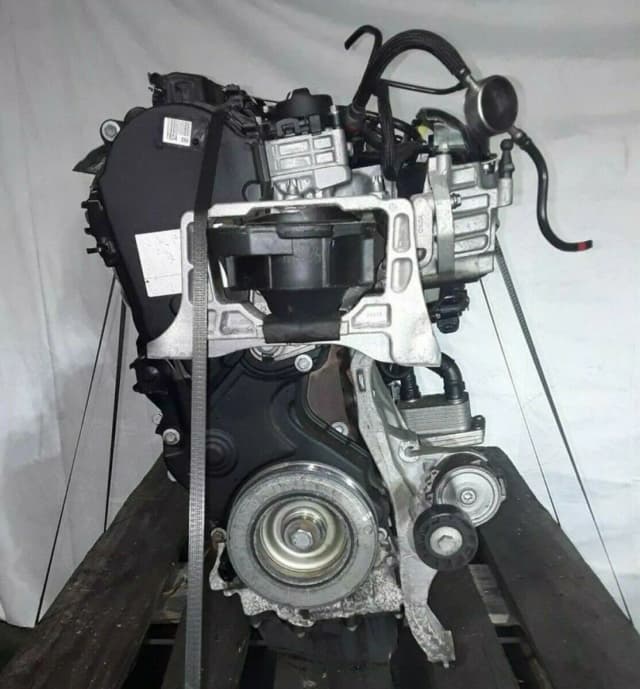 Article YX63Q