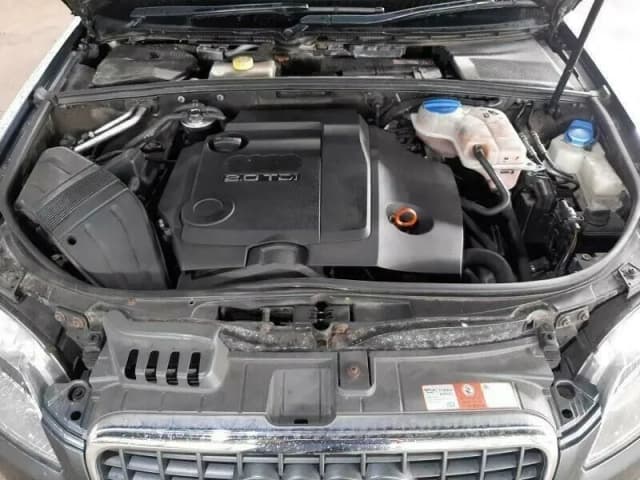 Article E3AR4