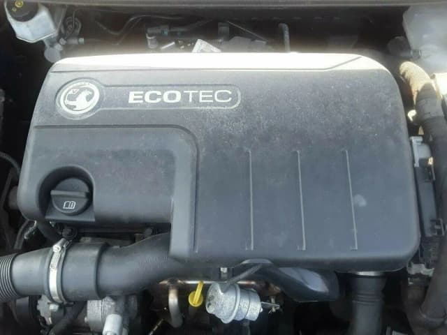 Article E366A