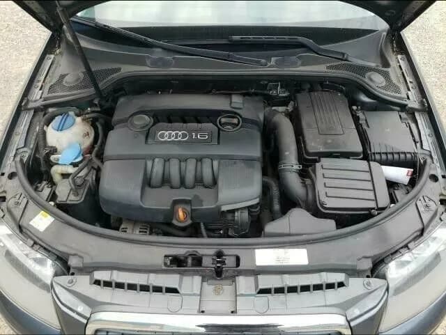 Article AA35X