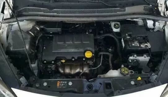 Article VW9PX