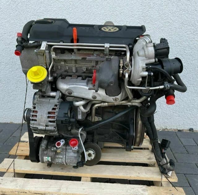 Article 2BM6R
