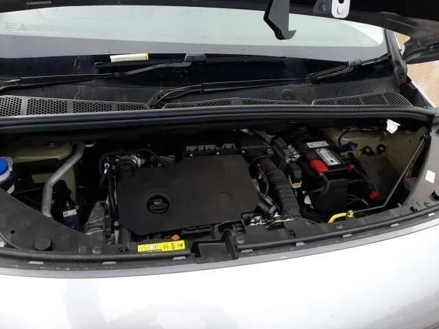 Article VW2KR