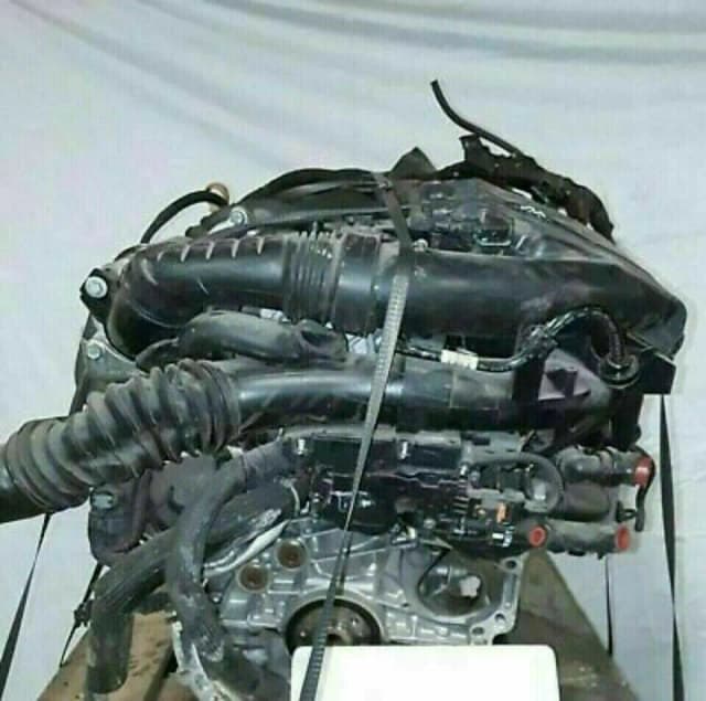 Article 49LVA