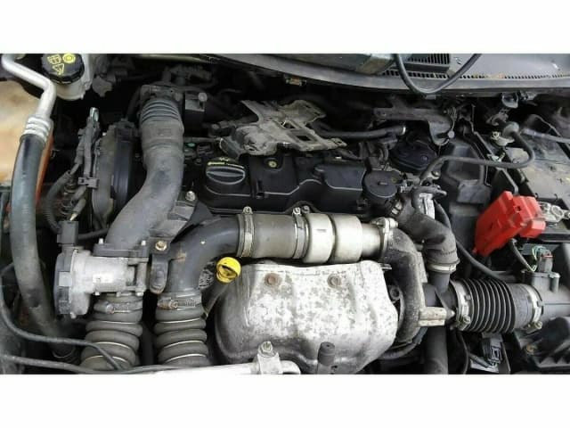 Article VWNOX