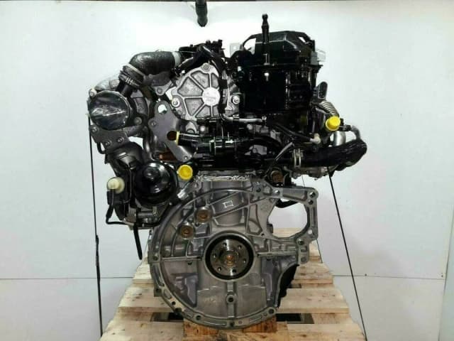 Article VW6WR