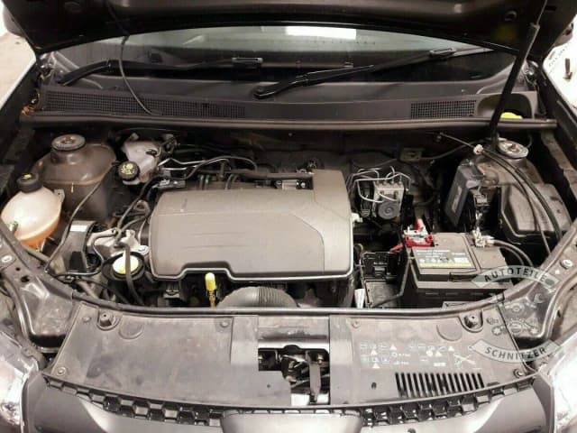 Article 5ZX56