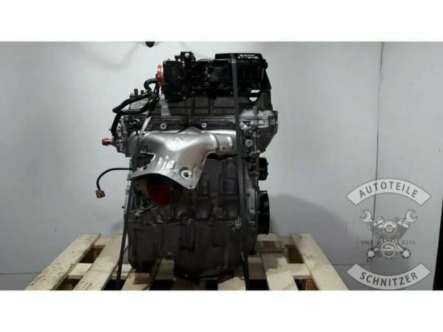 Article WD9XN