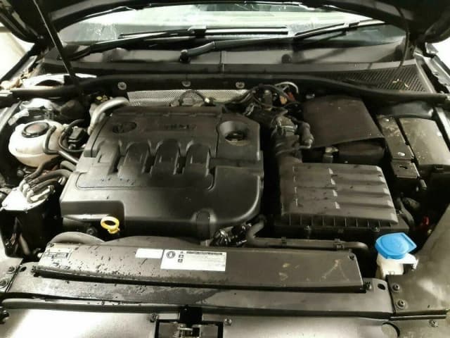 Article VW5WX