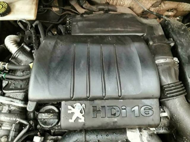 Article E36PX