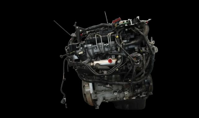 Article R6QRL