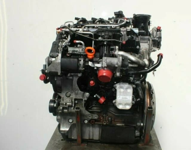 Article 6KX5N
