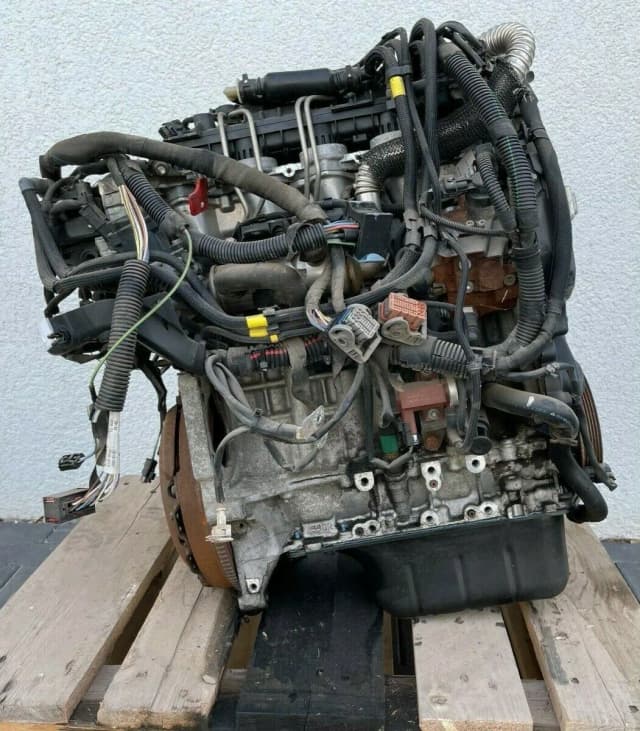 Article BW65L