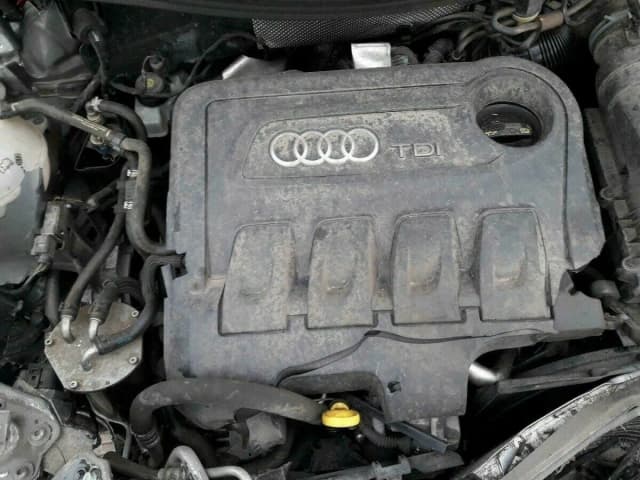 Article VW9VW