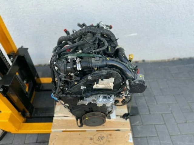 Article MZ54A