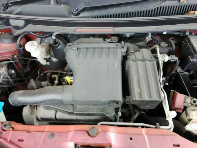 Article E36KD