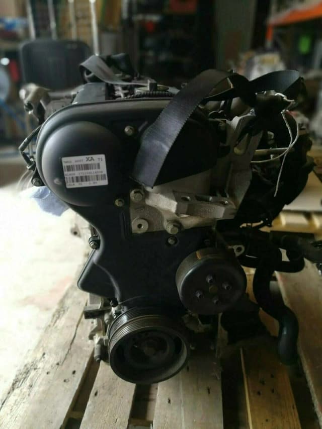 Article VW64V