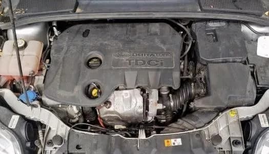 Article AA5G5