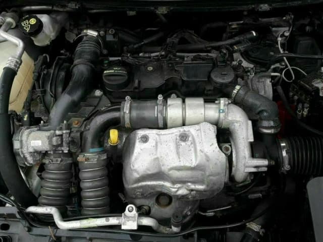 Article 9GMMQ
