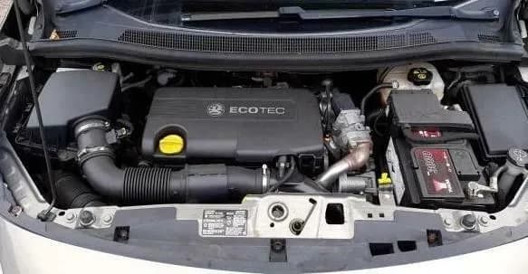 Article VW2DX