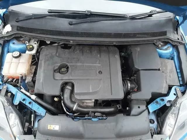 Article VW2PX