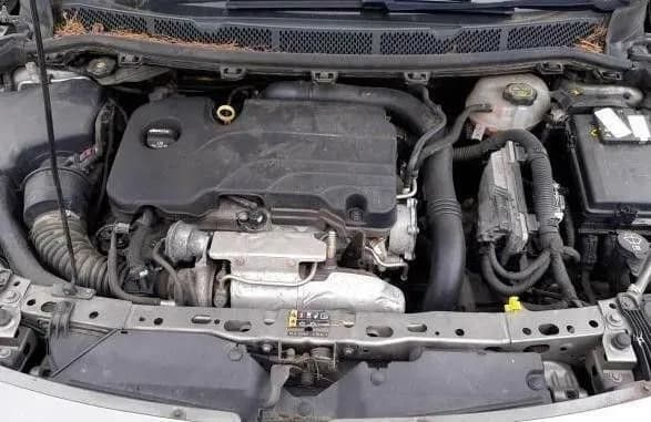 Article VW2MX